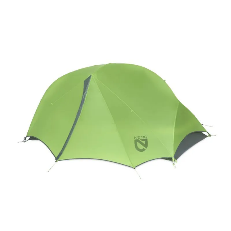 Nemo  Dragonfly 2P - Tenda da campeggio