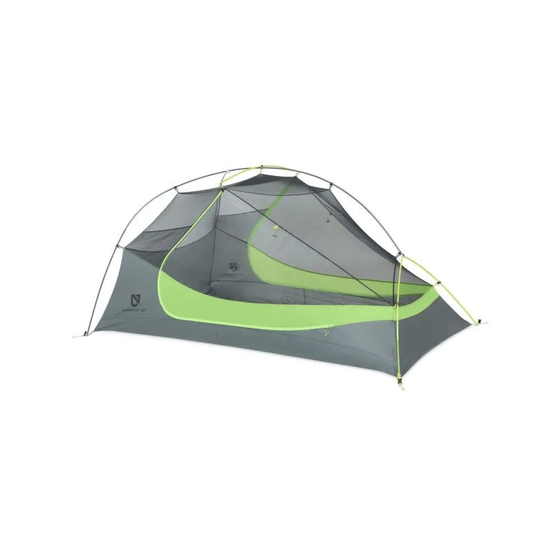 Nemo  Dragonfly 2P - Tenda da campeggio