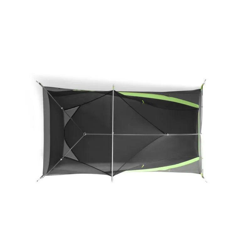 Nemo  Dragonfly 2P - Tenda da campeggio