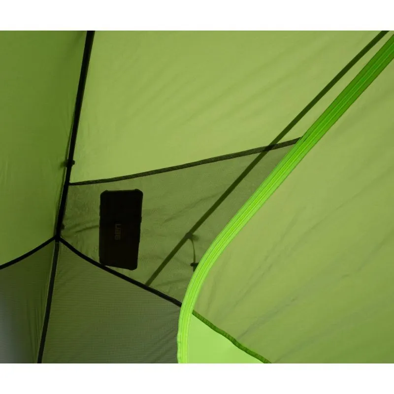 Nemo  Dragonfly 2P - Tenda da campeggio