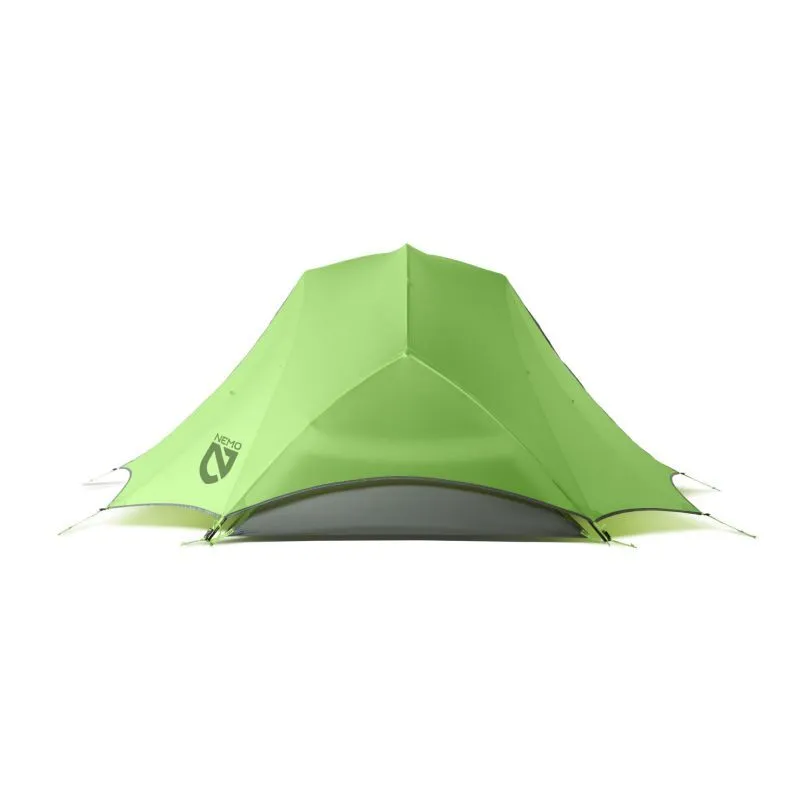 Nemo  Dragonfly 2P - Tenda da campeggio