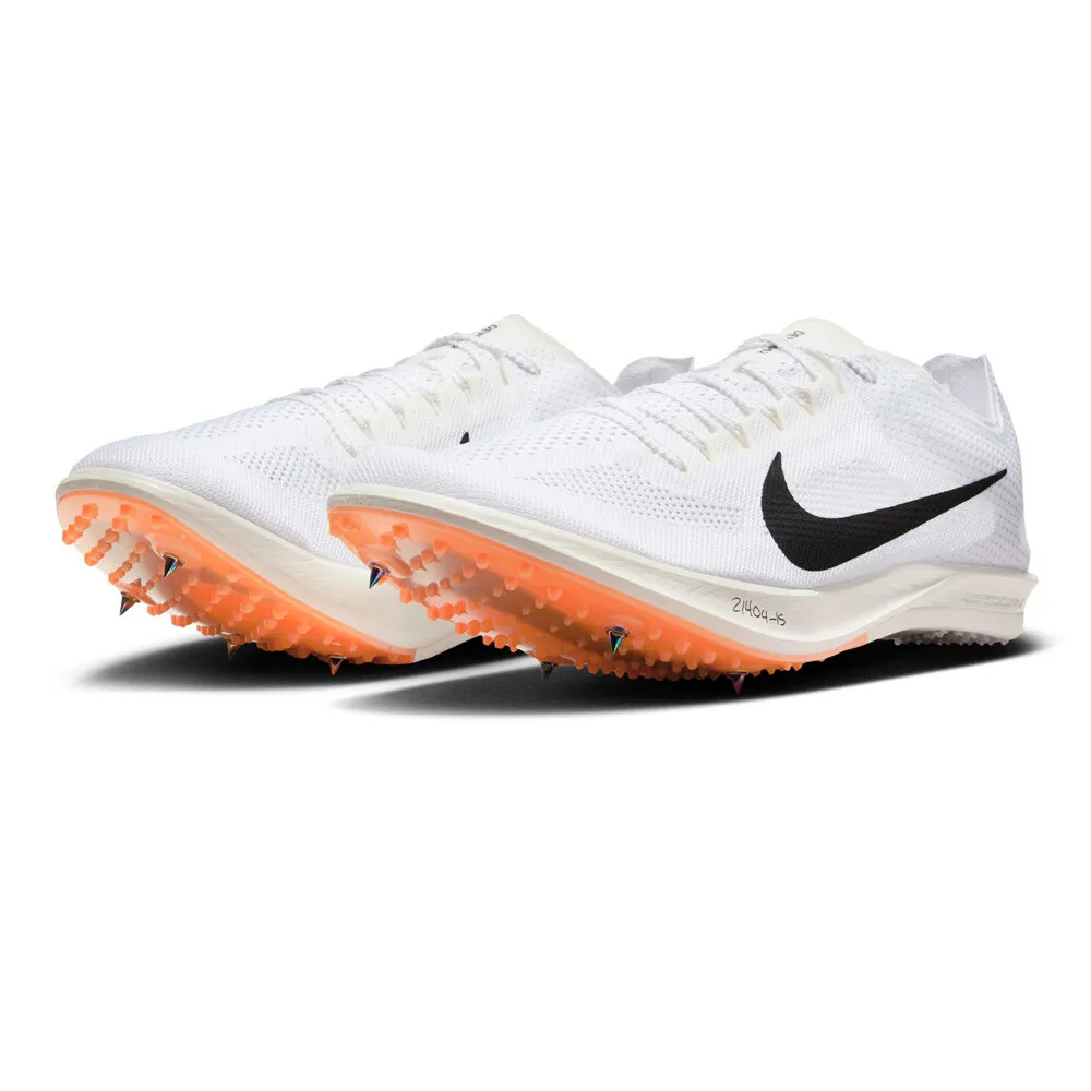 Nike Dragonfly 2 Proto Running Spikes - FA24