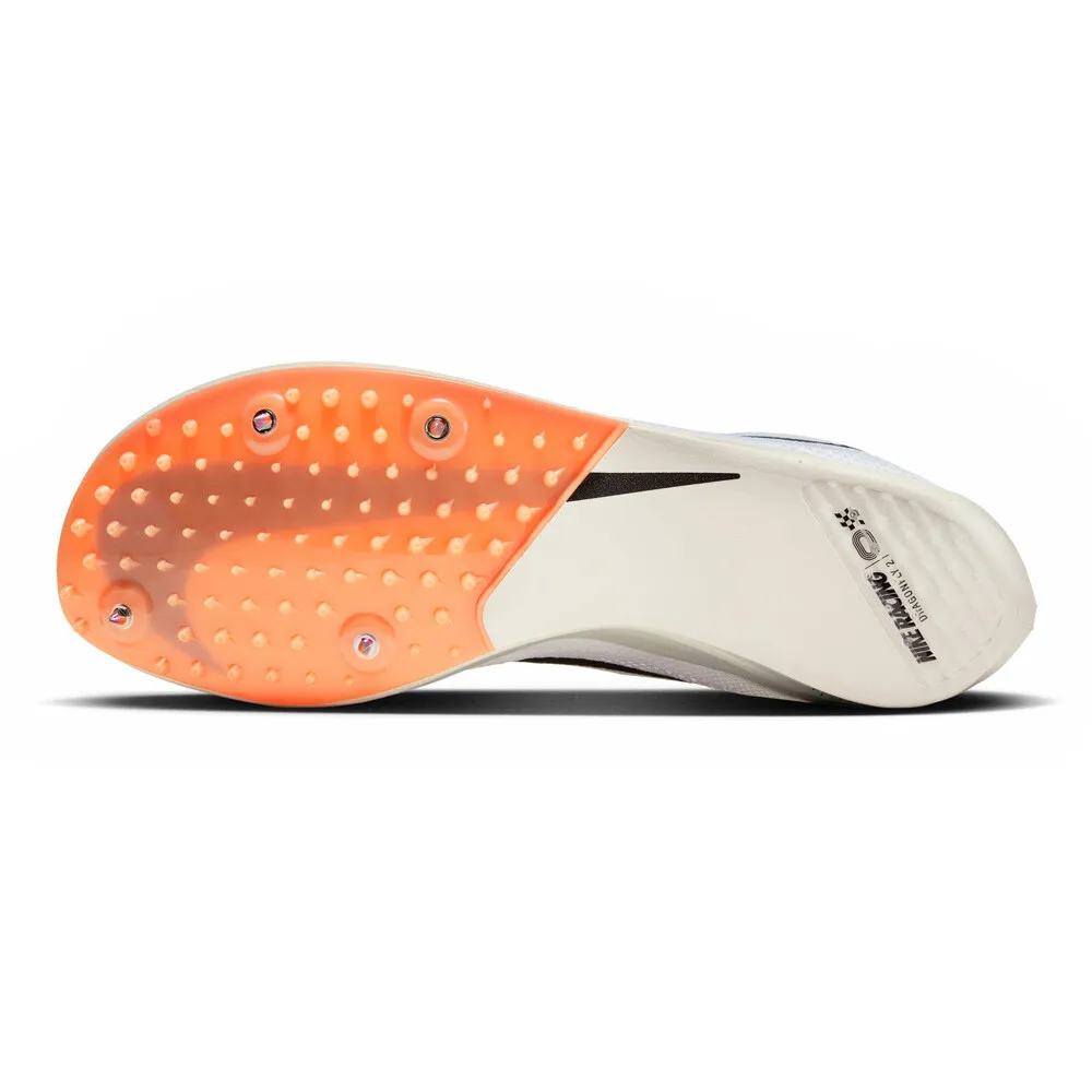 Nike Dragonfly 2 Proto Running Spikes - FA24