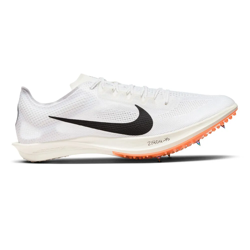 Nike Dragonfly 2 Proto Running Spikes - FA24