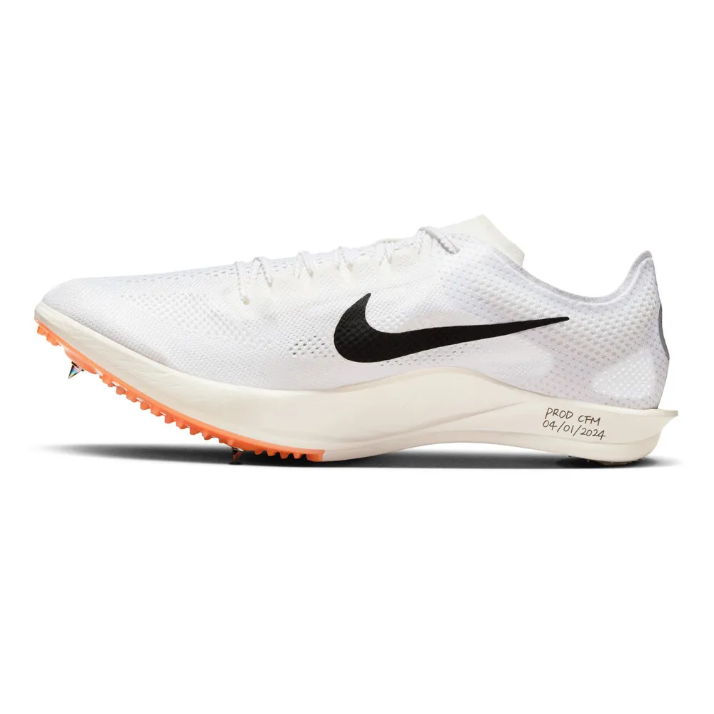 Nike Dragonfly 2 Proto Running Spikes - FA24