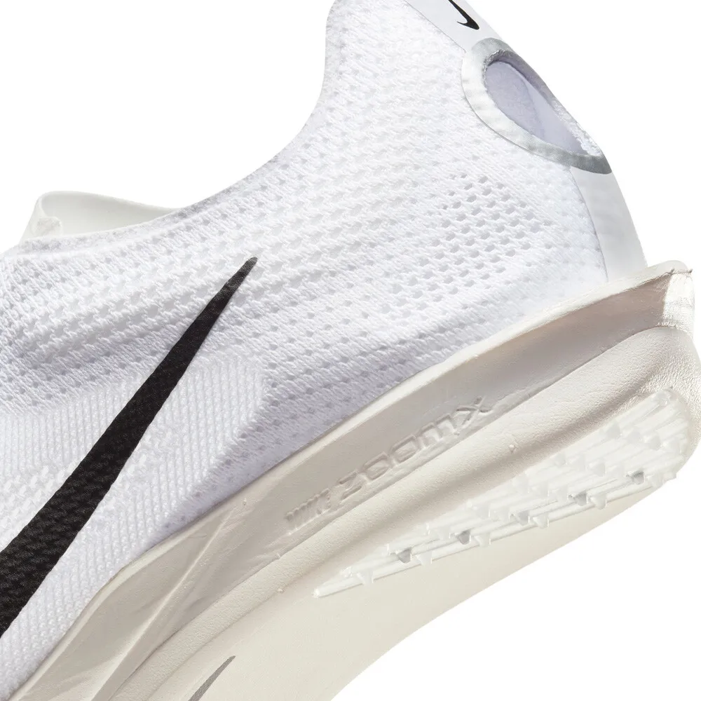 Nike Dragonfly 2 Proto Running Spikes - FA24