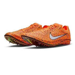 Nike ZoomX Dragonfly 2 Elite Electric Pack Running Spikes - FA24