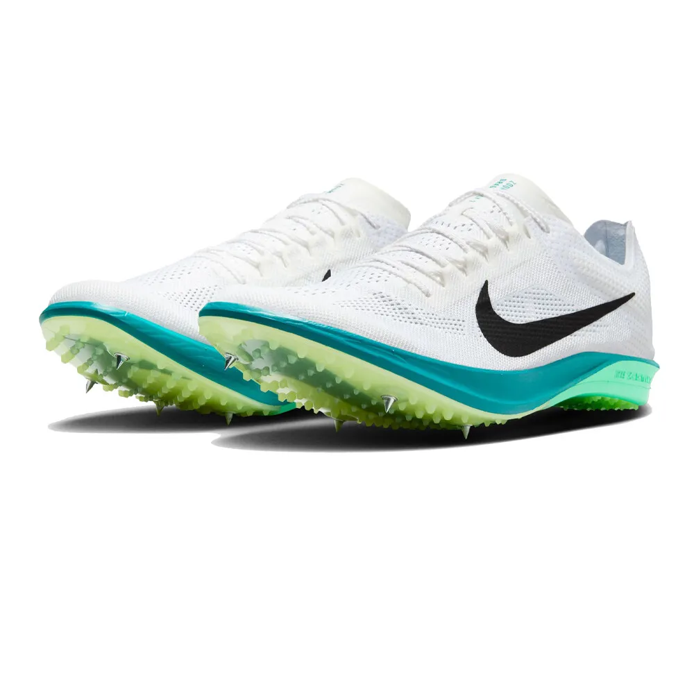 Nike ZoomX Dragonfly 2 Running Spikes - HO24