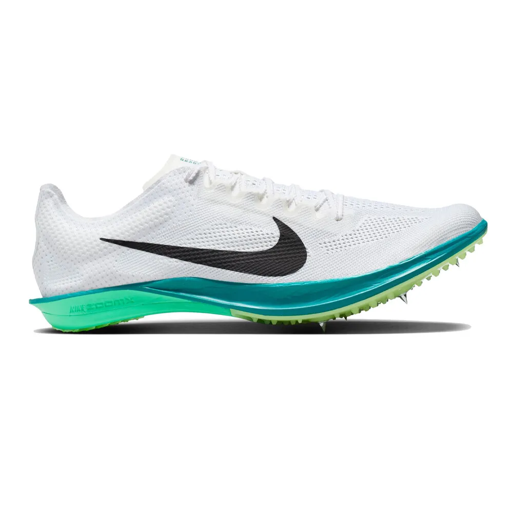 Nike ZoomX Dragonfly 2 Running Spikes - HO24