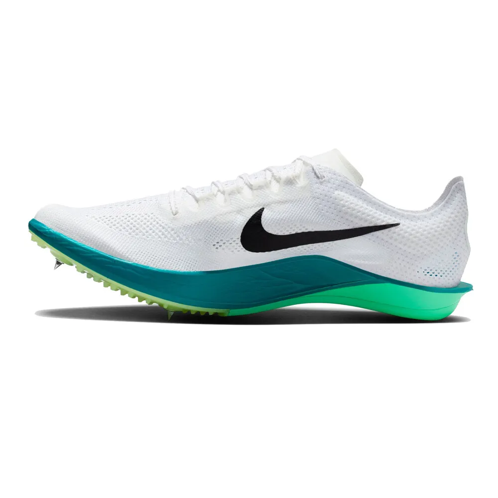 Nike ZoomX Dragonfly 2 Running Spikes - HO24