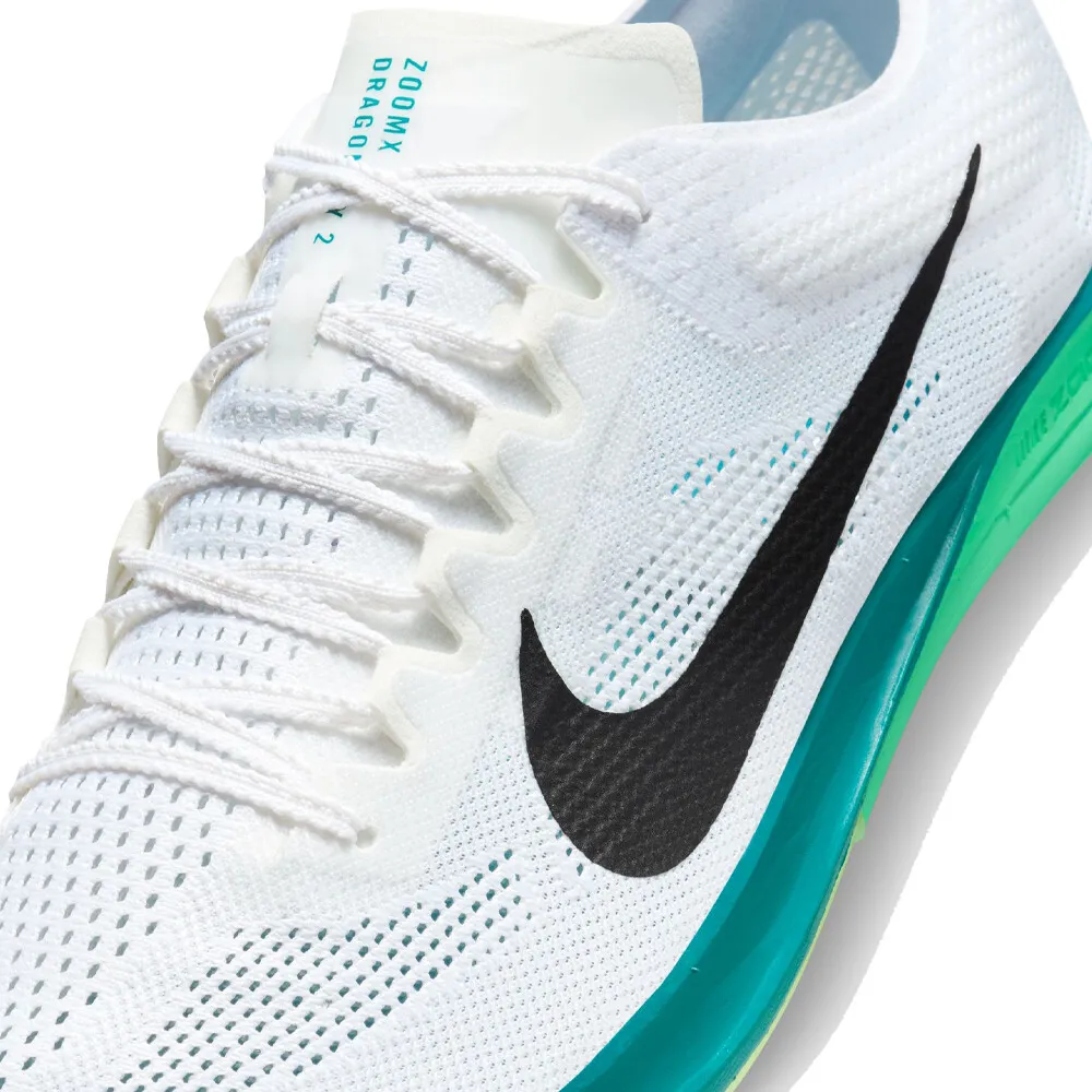 Nike ZoomX Dragonfly 2 Running Spikes - HO24