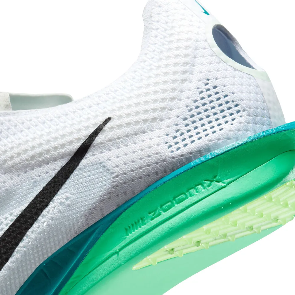 Nike ZoomX Dragonfly 2 Running Spikes - HO24