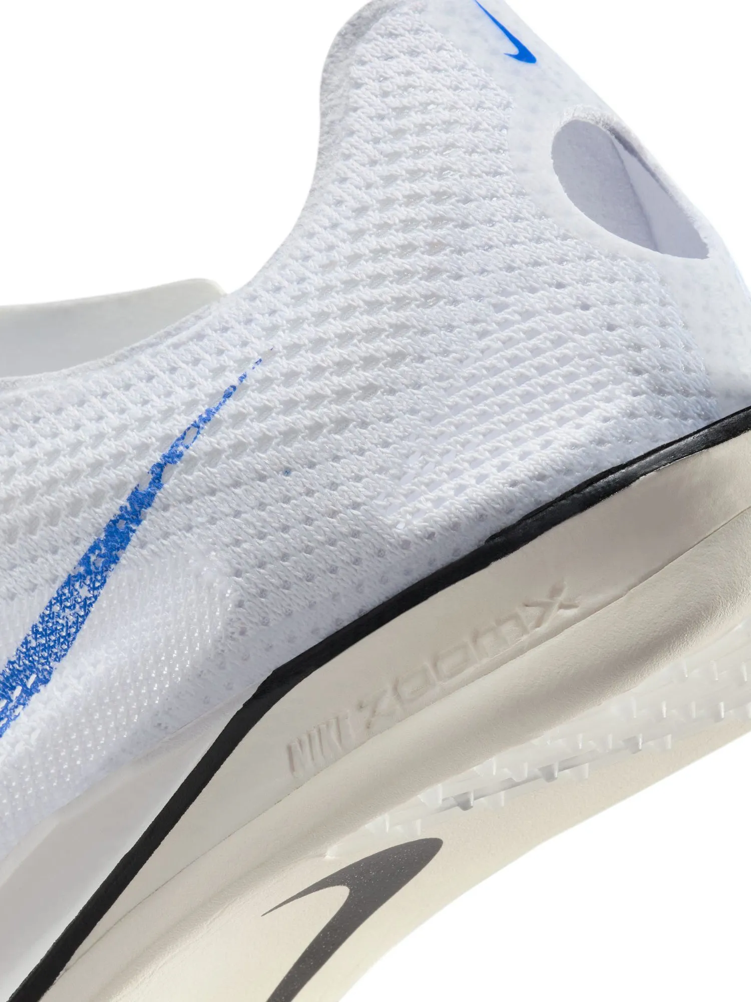 Nike ZoomX Dragonfly 2 Track & Field Distance Spikes