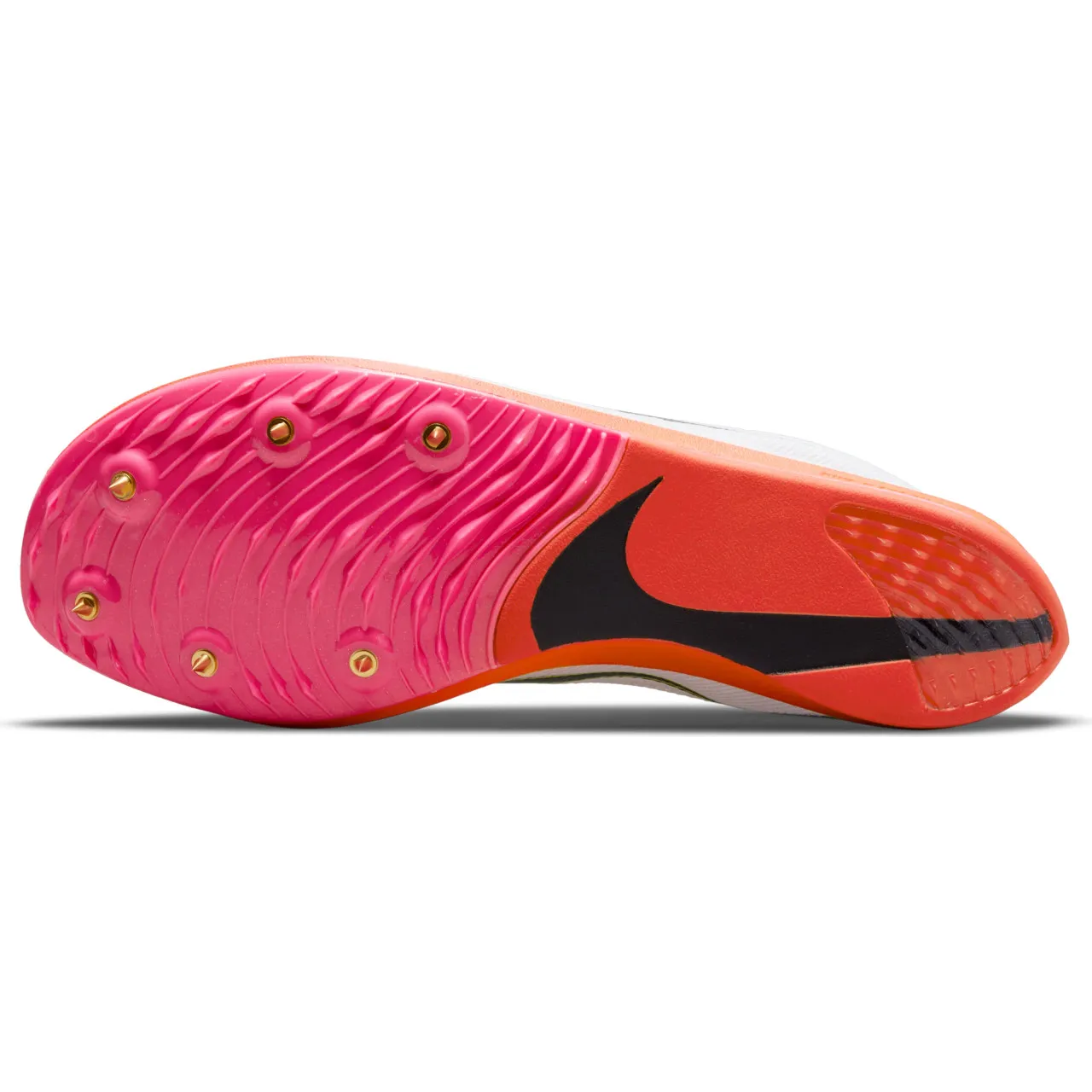 Nike ZoomX Dragonfly (DJ5255) 