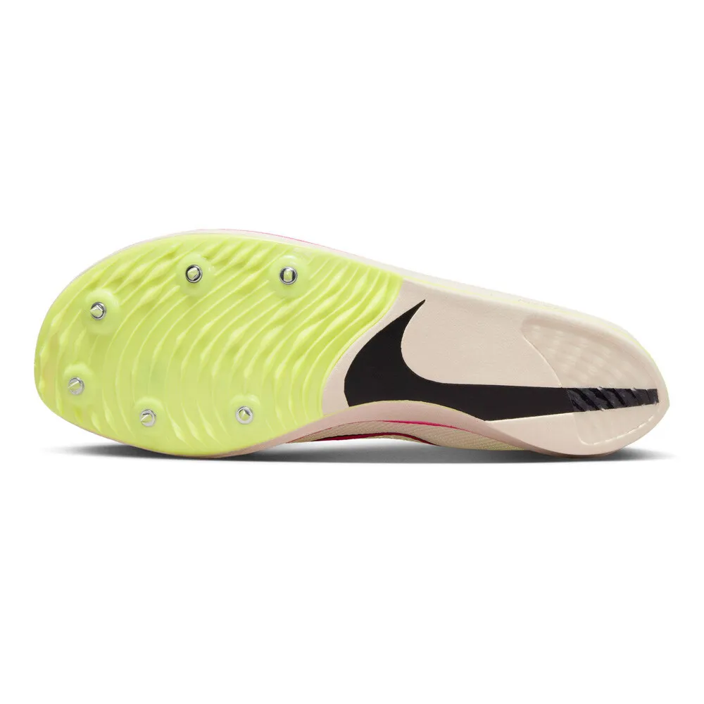 Nike ZoomX Dragonfly Running Spikes - SP24