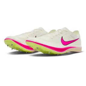 Nike ZoomX Dragonfly Running Spikes - SP24