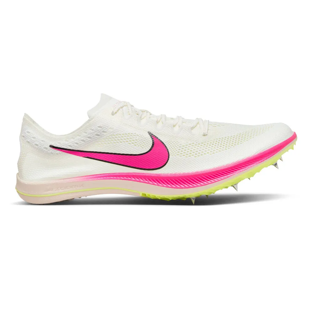 Nike ZoomX Dragonfly Running Spikes - SP24