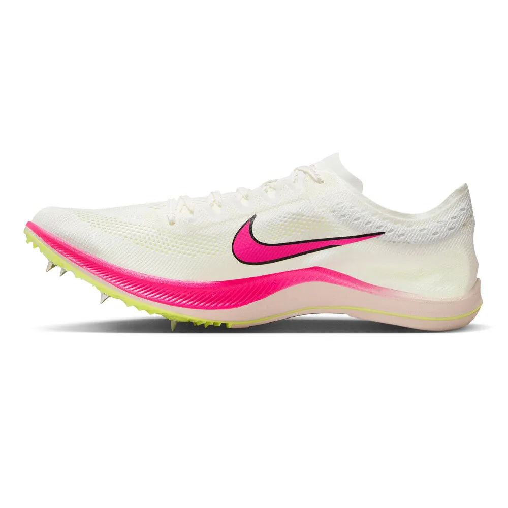 Nike ZoomX Dragonfly Running Spikes - SP24