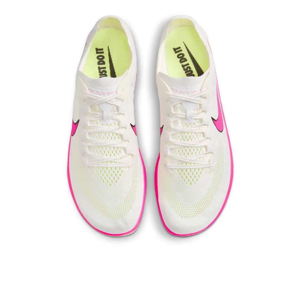 Nike ZoomX Dragonfly Running Spikes - SP24