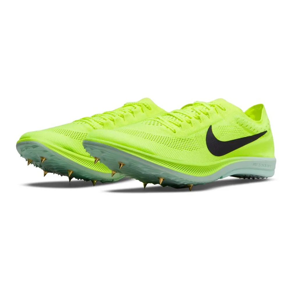 Nike ZoomX Dragonfly Running Spikes