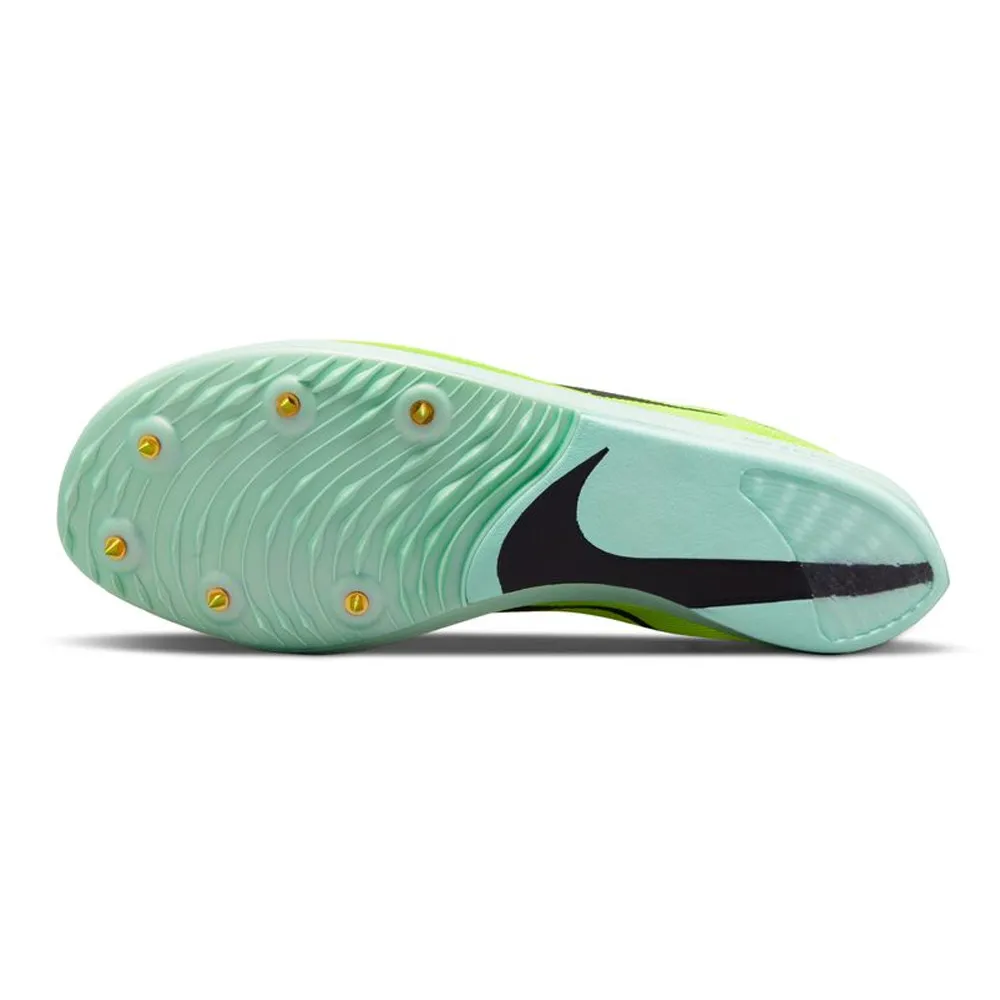 Nike ZoomX Dragonfly Running Spikes