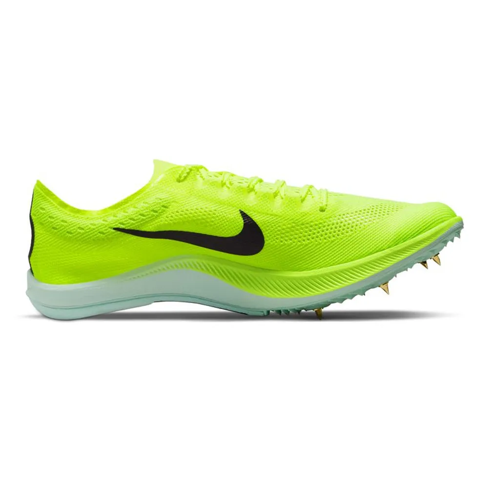 Nike ZoomX Dragonfly Running Spikes