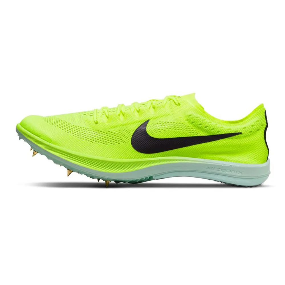 Nike ZoomX Dragonfly Running Spikes