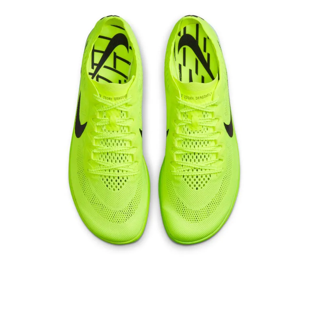 Nike ZoomX Dragonfly Running Spikes