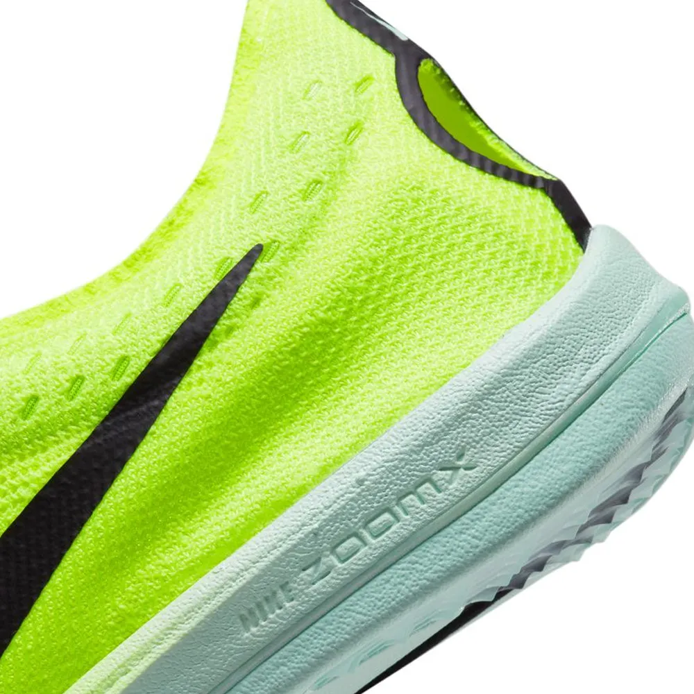 Nike ZoomX Dragonfly Running Spikes