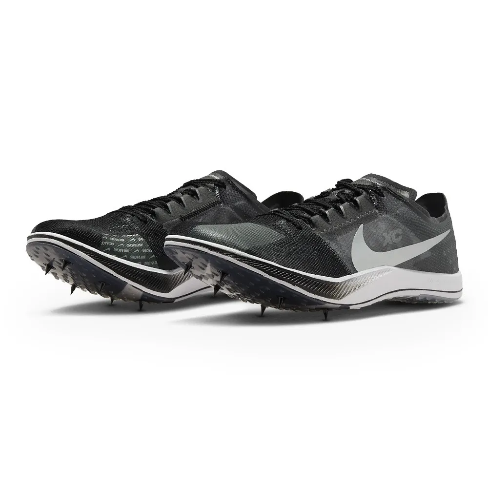 Nike ZoomX Dragonfly XC Cross Country Spikes - FA24