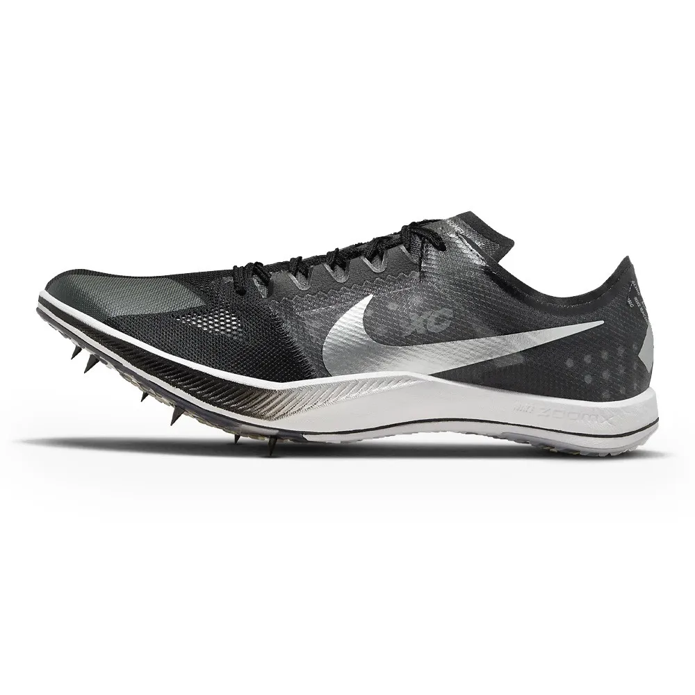 Nike ZoomX Dragonfly XC Cross Country Spikes - FA24