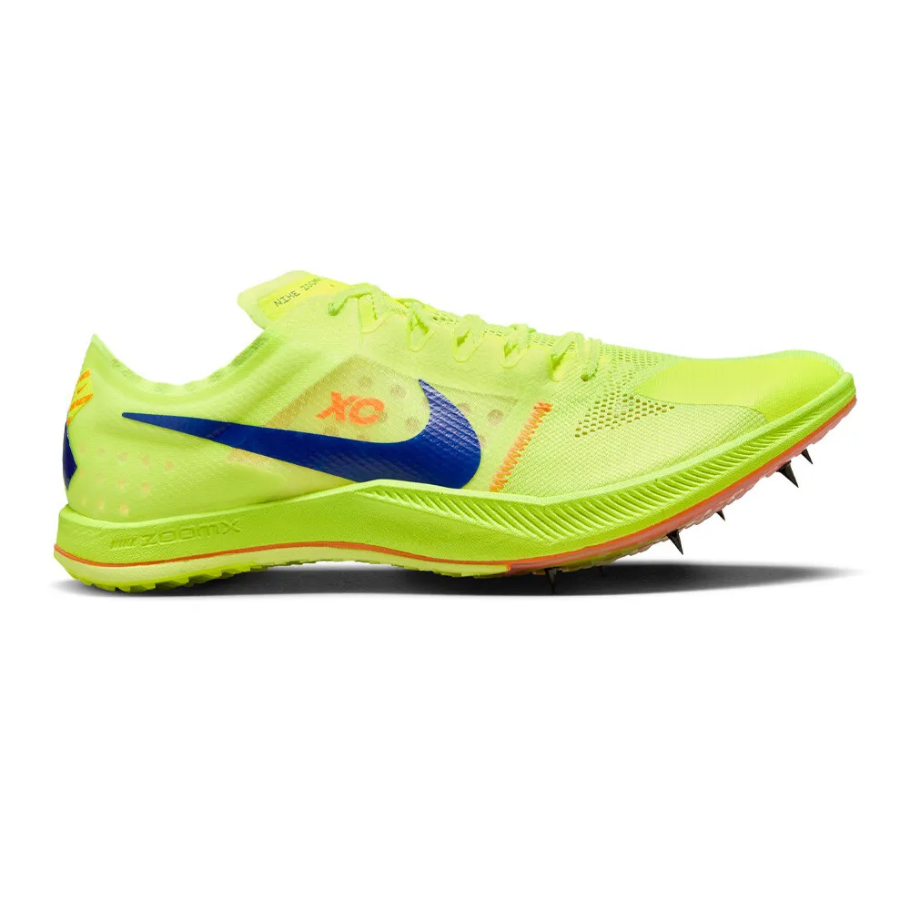 Nike ZoomX Dragonfly XC Cross Country Spikes - HO24