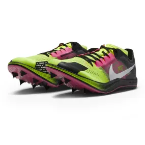 Nike ZoomX Dragonfly XC Cross Country Spikes - SP24