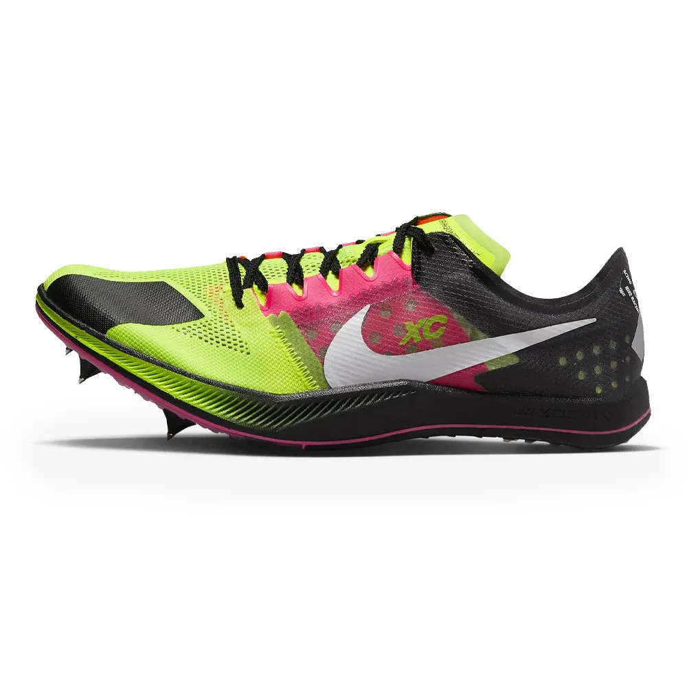 Nike ZoomX Dragonfly XC Cross Country Spikes - SP24