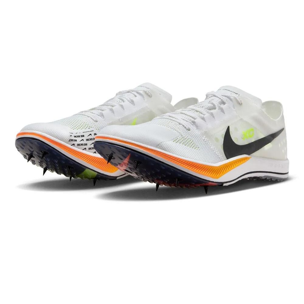 Nike ZoomX Dragonfly XC Cross Country Spikes