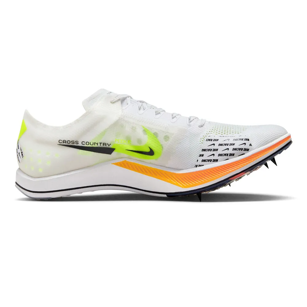 Nike ZoomX Dragonfly XC Cross Country Spikes