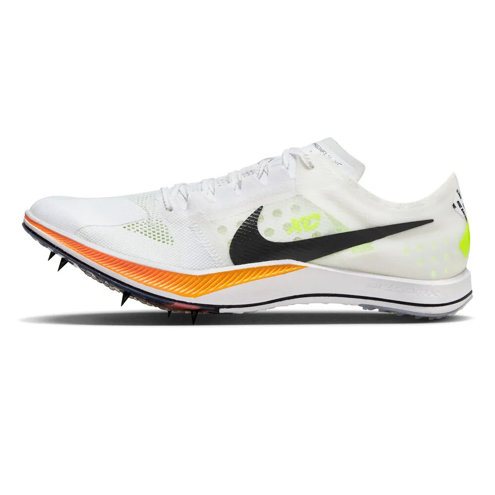 Nike ZoomX Dragonfly XC Cross Country Spikes