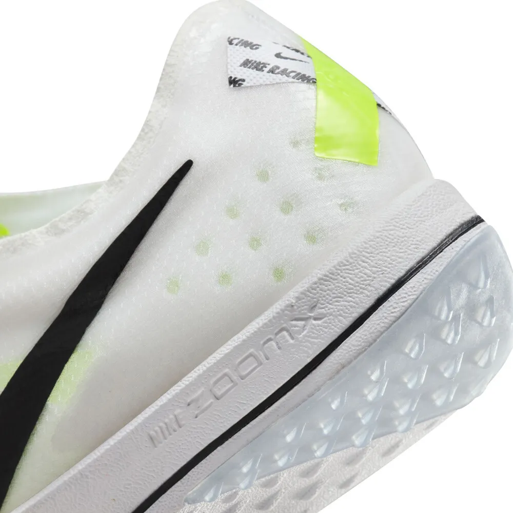 Nike ZoomX Dragonfly XC Cross Country Spikes