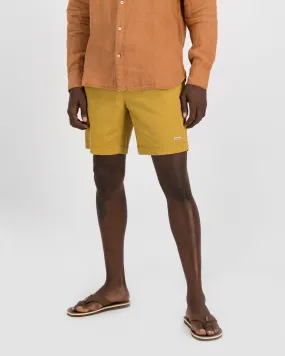 Old Khaki Men's Seth Shorts | Cape Union Mart