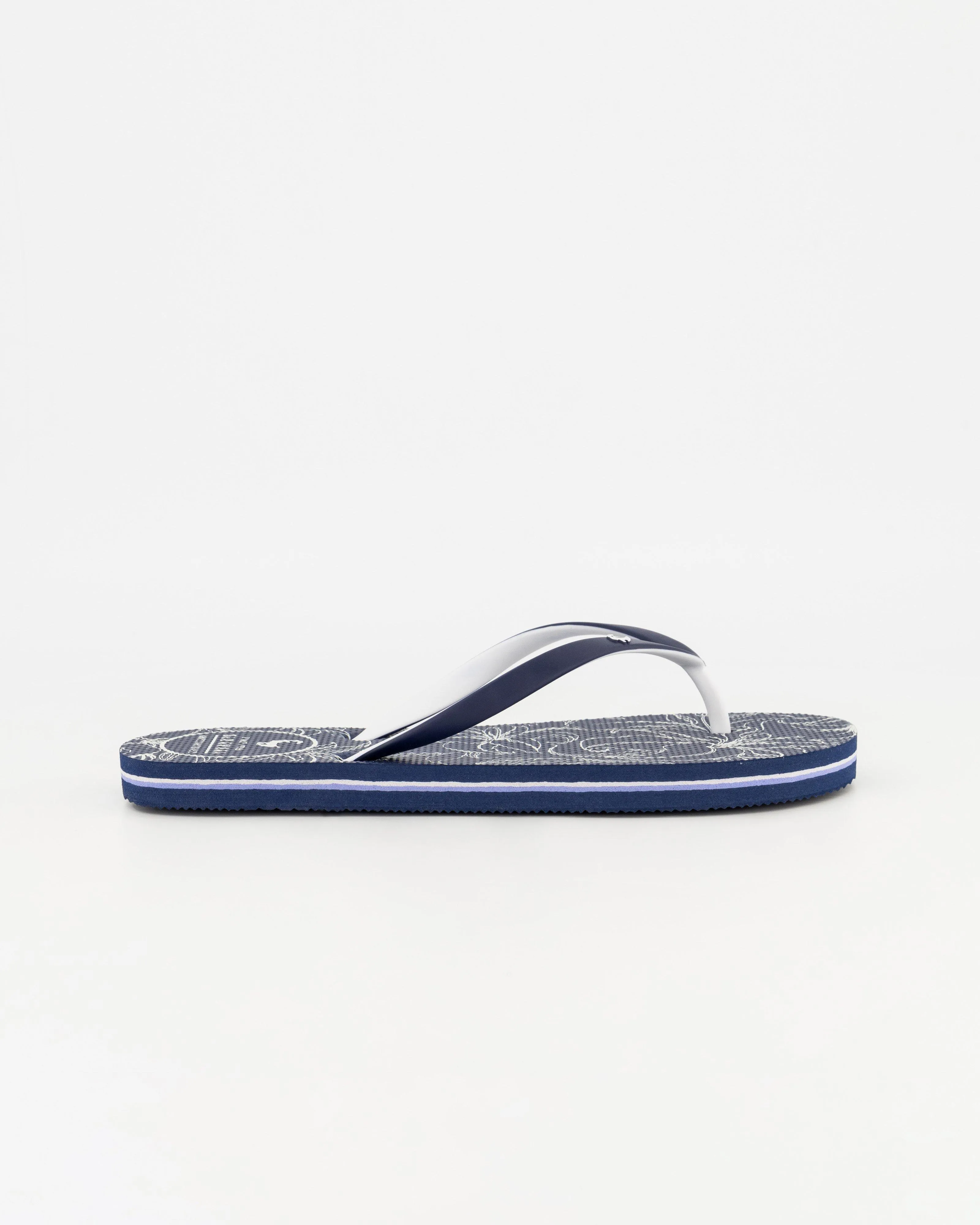 Old Khaki Women's Tide Flip Flops | Cape Union Mart