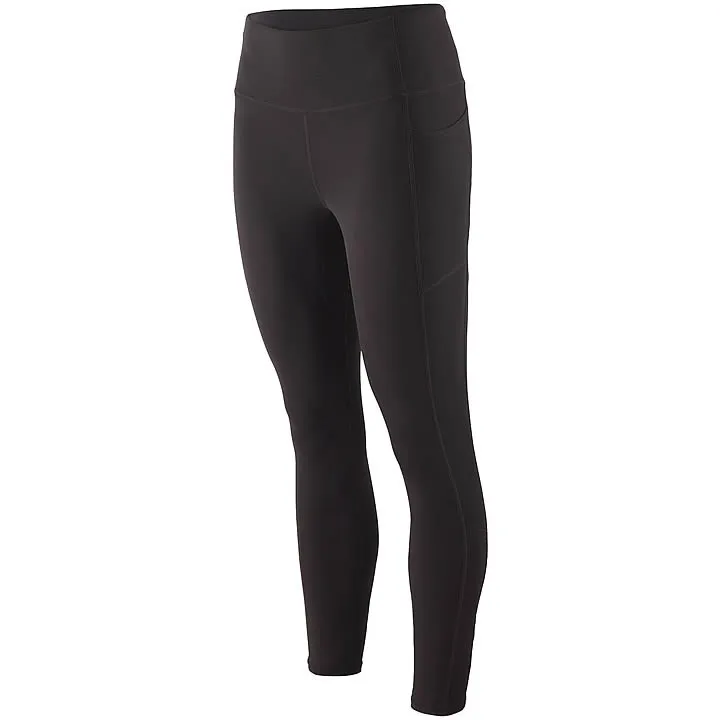 Patagonia Maipo 7/8 Stash Tights Women's