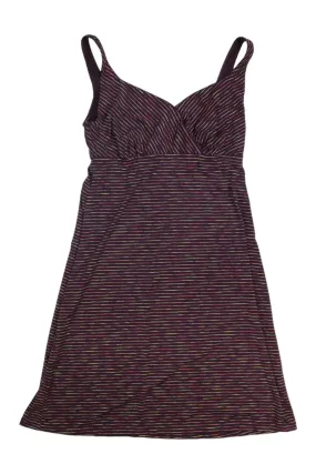 Prana Womens Sleeveless Dress