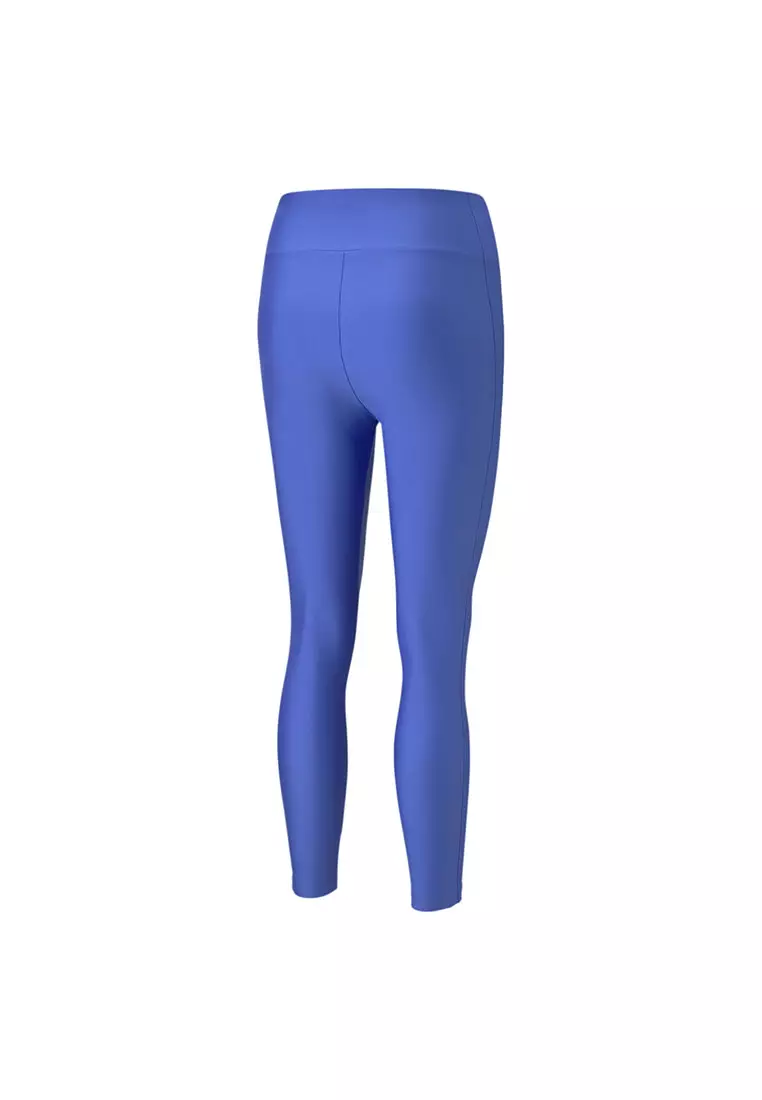 PUMA T7 High Waist Leggings