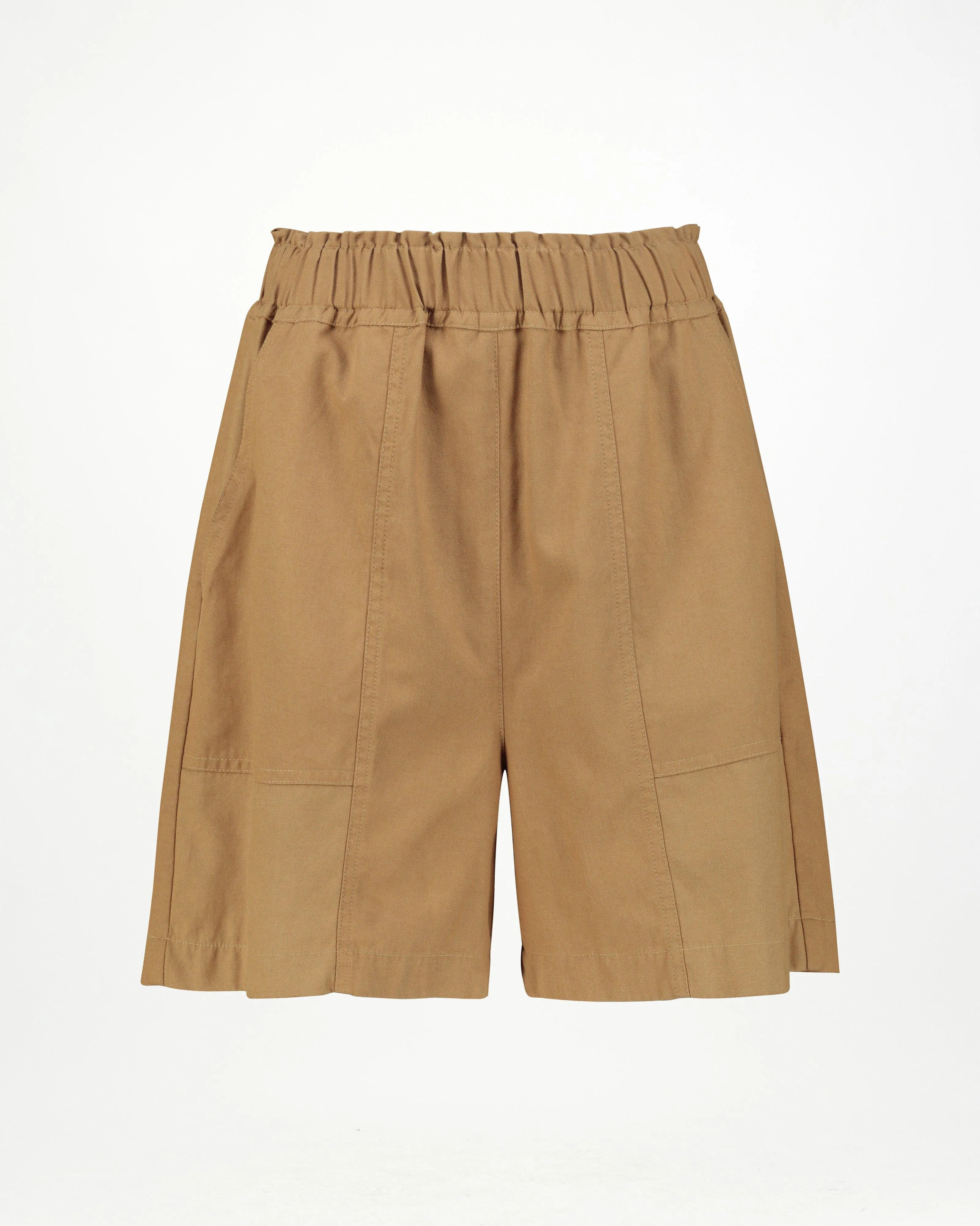 Rare Earth Women’s Sunny Shorts | Cape Union Mart