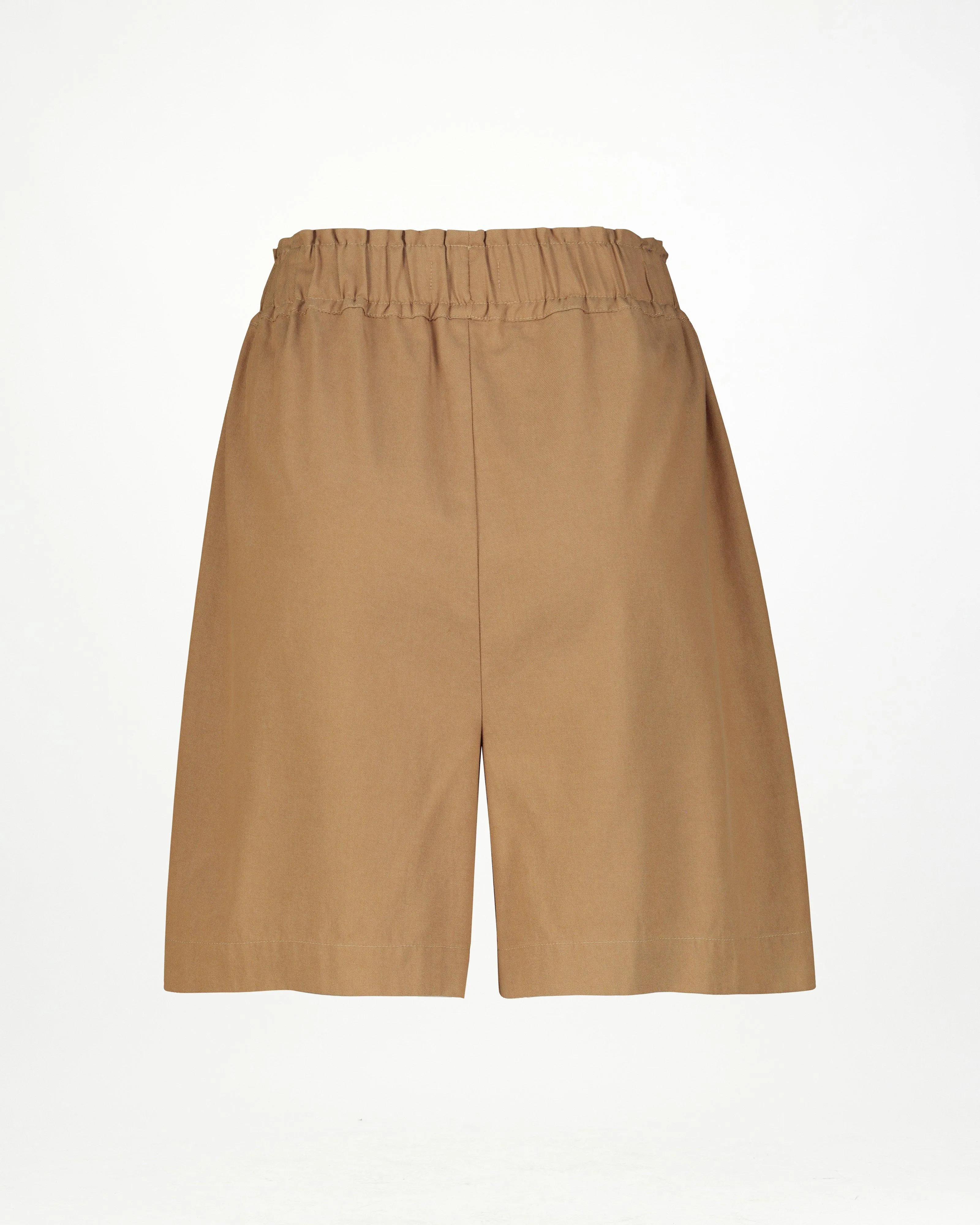 Rare Earth Women’s Sunny Shorts | Cape Union Mart