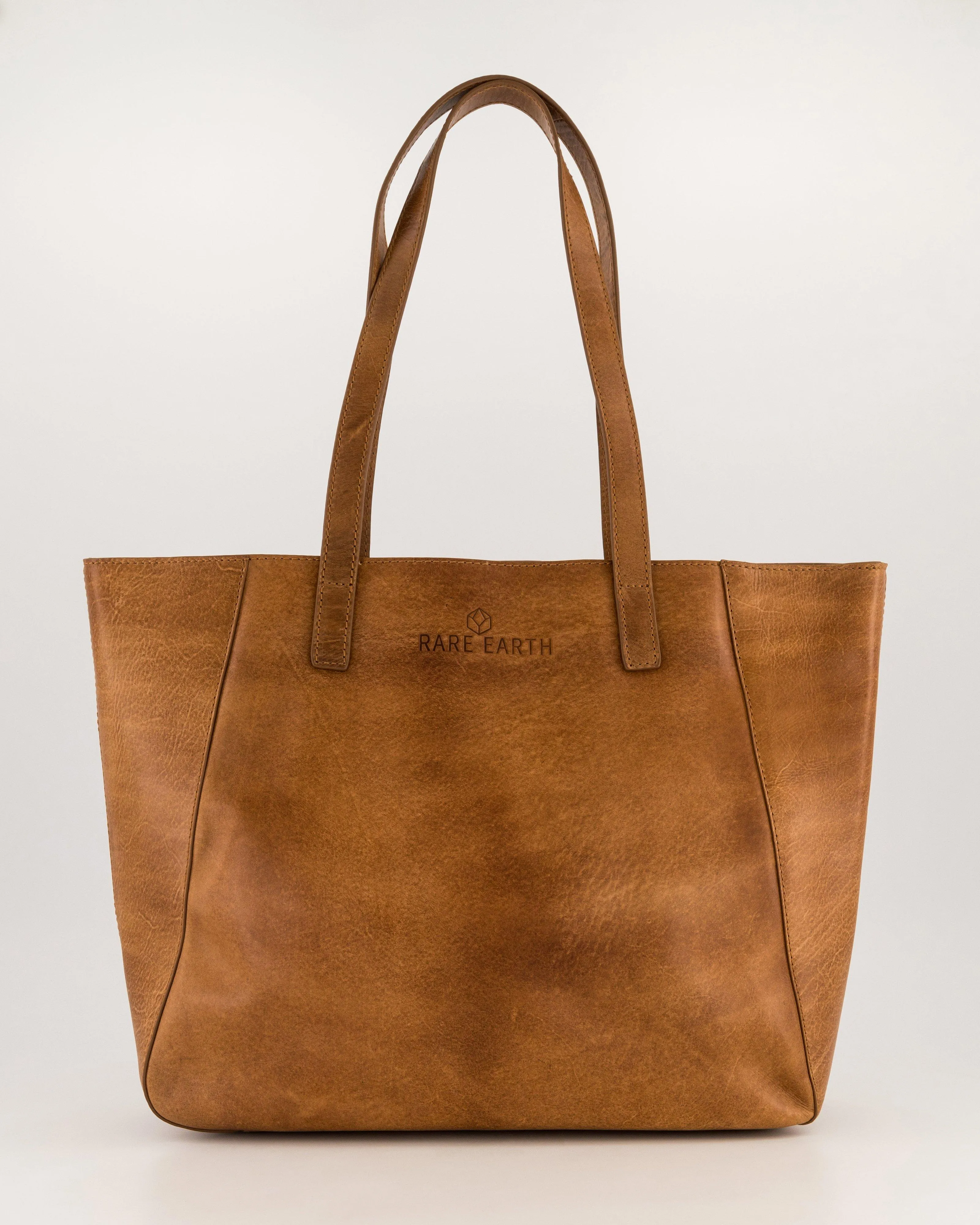 Rare Earth Women's Enid Leather Bag | Cape Union Mart