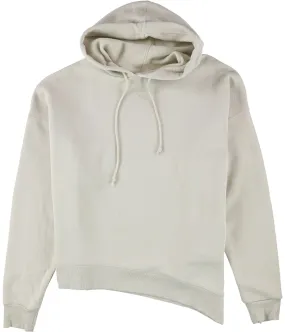 Reebok Womens Studio Cozy Fashion Hoodie Sweatshirt