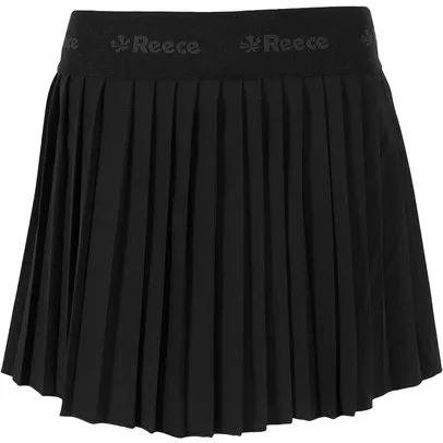 Reece Racket Pleated Skort