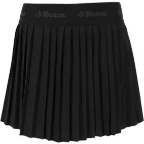 Reece Racket Pleated Skort