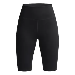 Röhnisch Nora Lasting Bike Tights Black | Buy Röhnisch Nora Lasting Bike Tights Black here | Outnorth